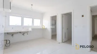 Apartamento com 4 Quartos à venda, 298m² no Santana, São Paulo - Foto 15