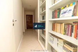 Apartamento com 3 Quartos à venda, 120m² no Botafogo, Rio de Janeiro - Foto 12