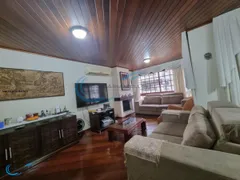 Casa com 3 Quartos à venda, 164m² no Bela Vista, Porto Alegre - Foto 15