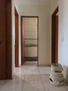 Sobrado com 3 Quartos à venda, 143m² no Jardim Universo, Mogi das Cruzes - Foto 9