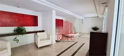 Apartamento com 3 Quartos à venda, 170m² no Moema, São Paulo - Foto 48
