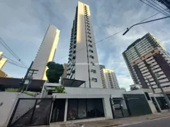 Apartamento com 3 Quartos à venda, 65m² no Rosarinho, Recife - Foto 1