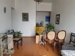 Apartamento com 2 Quartos à venda, 90m² no Ingá, Niterói - Foto 2