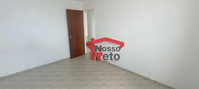 Apartamento com 3 Quartos à venda, 95m² no Limão, São Paulo - Foto 10