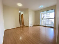 Apartamento com 3 Quartos para alugar, 70m² no Bela Suica, Londrina - Foto 2