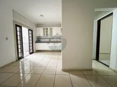 Casa com 2 Quartos à venda, 120m² no Jardim Caiçara, Cabo Frio - Foto 5