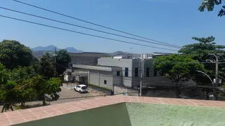 Apartamento com 2 Quartos à venda, 60m² no Cordovil, Rio de Janeiro - Foto 6