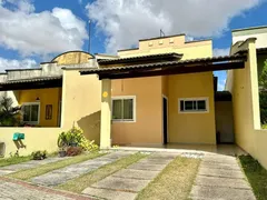 Casa de Condomínio com 3 Quartos à venda, 88m² no Messejana, Fortaleza - Foto 1