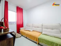 Apartamento com 3 Quartos à venda, 90m² no Dona Quita, Divinópolis - Foto 14