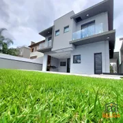 Casa de Condomínio com 3 Quartos à venda, 300m² no Terras de Atibaia II, Atibaia - Foto 40