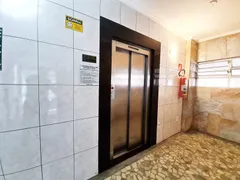 Apartamento com 1 Quarto à venda, 50m² no Campo da Aviação, Praia Grande - Foto 12