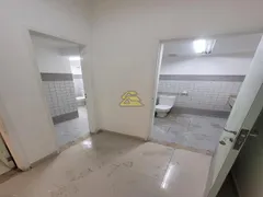 Loja / Salão / Ponto Comercial para alugar, 180m² no Copacabana, Rio de Janeiro - Foto 13