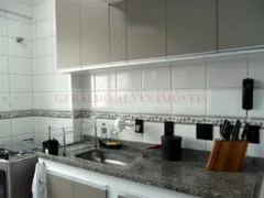 Apartamento com 3 Quartos à venda, 84m² no Ipiranga, São Paulo - Foto 6