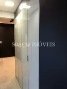 Apartamento com 1 Quarto à venda, 46m² no Vila Mascote, São Paulo - Foto 28