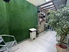 Apartamento com 3 Quartos à venda, 110m² no Centro, Domingos Martins - Foto 9