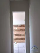 Apartamento com 4 Quartos à venda, 121m² no Papicu, Fortaleza - Foto 18