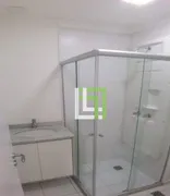 Apartamento com 2 Quartos à venda, 83m² no Jardim Ana Maria, Jundiaí - Foto 17