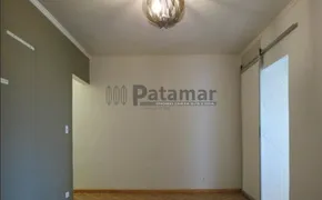 Casa com 3 Quartos à venda, 140m² no Vila Gomes, São Paulo - Foto 2