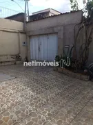 Casa com 4 Quartos à venda, 204m² no Santa Efigênia, Belo Horizonte - Foto 14