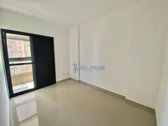 Apartamento com 2 Quartos para alugar, 71m² no Nova Mirim, Praia Grande - Foto 12