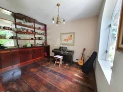 Casa de Condomínio com 6 Quartos à venda, 976m² no Granja Viana, Cotia - Foto 6