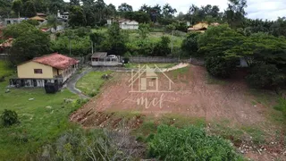 Terreno / Lote / Condomínio à venda, 2425m² no Jardim Paraíso da Usina, Atibaia - Foto 15