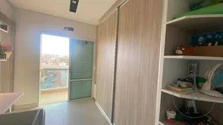 Apartamento com 3 Quartos à venda, 135m² no Jardim Vergueiro, Sorocaba - Foto 7