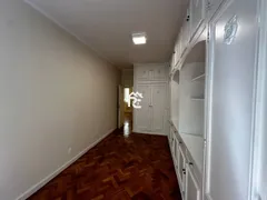 Apartamento com 3 Quartos à venda, 125m² no Ipanema, Rio de Janeiro - Foto 8