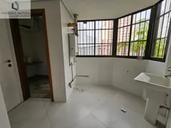 Apartamento com 3 Quartos para venda ou aluguel, 120m² no Aclimação, São Paulo - Foto 24