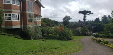 Casa de Condomínio com 3 Quartos à venda, 267m² no Quinta da Serra, Canela - Foto 8