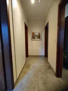 Apartamento com 3 Quartos à venda, 100m² no Coração de Jesus, Belo Horizonte - Foto 7