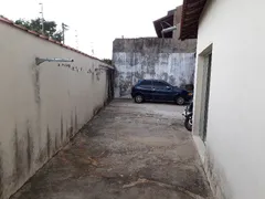 Casa com 3 Quartos à venda, 140m² no Jardim Residencial Basteli, Limeira - Foto 3