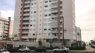 Apartamento com 3 Quartos à venda, 80m² no Jardim Atlântico, Florianópolis - Foto 4