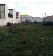 Terreno / Lote / Condomínio à venda, 120m² no Recanto das Dunas, Cabo Frio - Foto 1