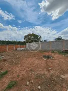 Terreno / Lote / Condomínio à venda, 1065m² no Guara II, Brasília - Foto 4