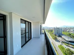 Apartamento com 3 Quartos à venda, 118m² no Pedra Branca, Palhoça - Foto 17