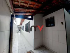 Casa com 2 Quartos à venda, 88m² no Vila Tupi, Praia Grande - Foto 20