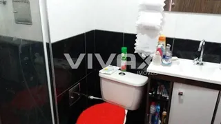 Apartamento com 2 Quartos à venda, 49m² no Méier, Rio de Janeiro - Foto 16