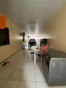 Casa com 3 Quartos à venda, 280m² no Novo Mondubim, Fortaleza - Foto 16