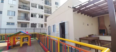 Apartamento com 2 Quartos à venda, 48m² no Engenho Novo, Rio de Janeiro - Foto 23