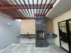 Casa com 3 Quartos à venda, 200m² no Jardim Imperial, Lagoa Santa - Foto 10