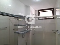 Cobertura com 2 Quartos à venda, 156m² no Tijuca, Rio de Janeiro - Foto 10