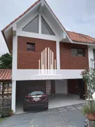 Casa de Condomínio com 4 Quartos à venda, 300m² no Parque Viana, Barueri - Foto 4