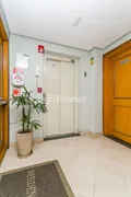 Apartamento com 2 Quartos à venda, 85m² no Glória, Porto Alegre - Foto 24
