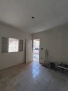 Casa com 3 Quartos à venda, 100m² no Vila Monte Alegre, Ribeirão Preto - Foto 17