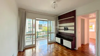 Apartamento com 2 Quartos à venda, 88m² no Tristeza, Porto Alegre - Foto 1