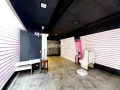 Loja / Salão / Ponto Comercial para alugar, 26m² no Centro, Gravataí - Foto 2