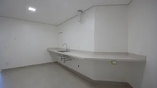 Apartamento com 3 Quartos à venda, 143m² no Gávea, Rio de Janeiro - Foto 17