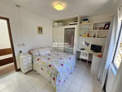 Casa de Condomínio com 3 Quartos à venda, 180m² no Stella Maris, Salvador - Foto 6