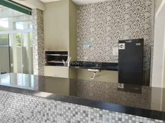 Cobertura com 2 Quartos à venda, 102m² no Jardim Nova Europa, Campinas - Foto 33